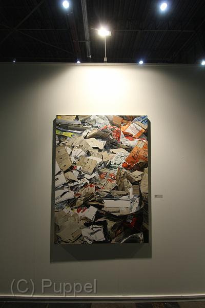 B-a-07_Galerie Lux_IMG_10337.JPG